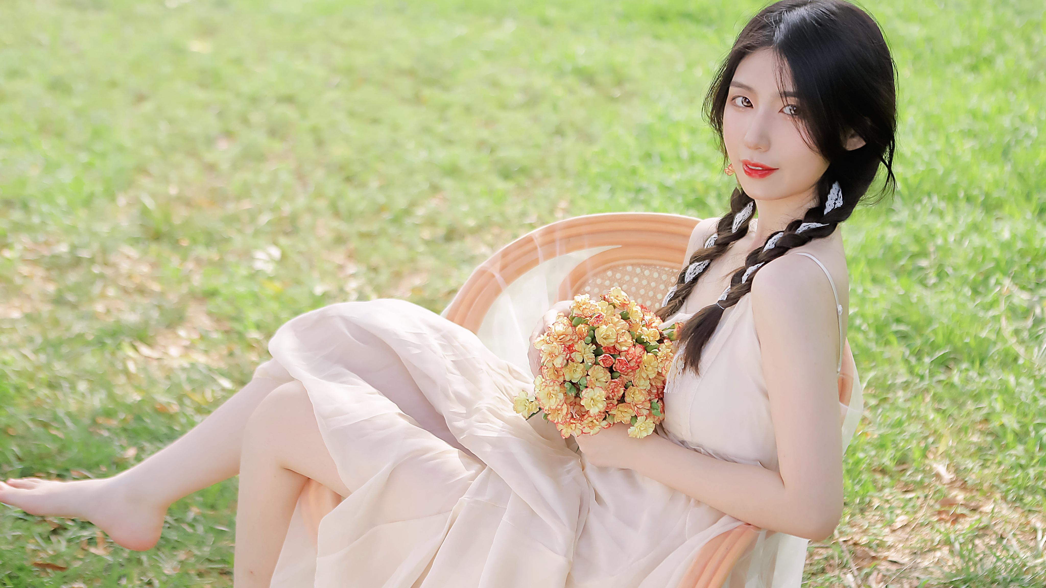 财政部拟发行2025年记账式贴现（四十四期）国债