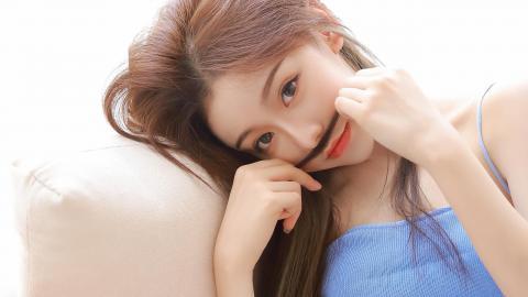 在线观看不卡视频一区-西虹市首富电影免费看完整版-精品久久久久久亚洲综合网-久久青青草原精品国产|关键词4}-狠狠综合久久亚洲av蜜臀-国产午夜精品福利视频-日韩电影在线观看一区二区|高钙、高钾、高纤维！夏天餐桌上的“三高蔬菜”，你吃了吗？